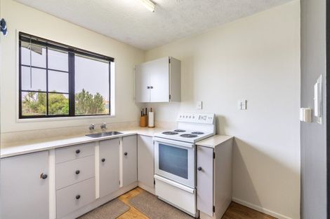 Photo of property in 22a Moulson Street, Strathern, Invercargill, 9812