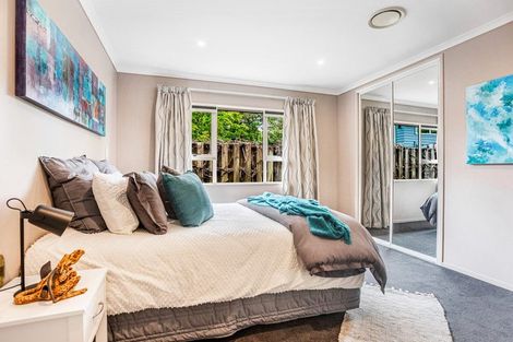 Photo of property in 51 Waimarie Road, Whenuapai, Auckland, 0618