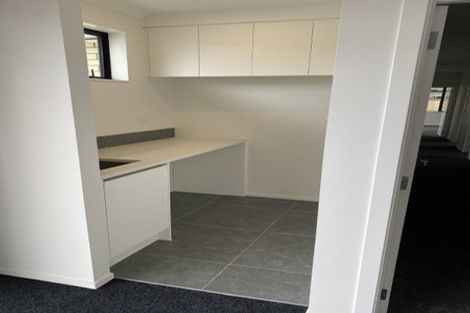 Photo of property in 7 Brioti Lane, Flagstaff, Hamilton, 3210