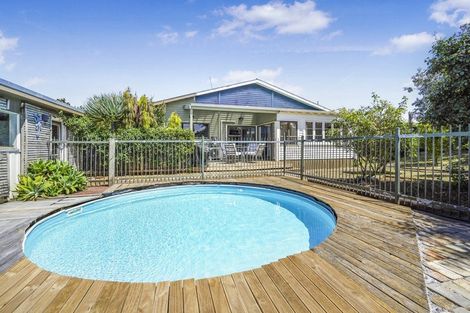 Photo of property in 138 Rimu Street, Maeroa, Hamilton, 3200