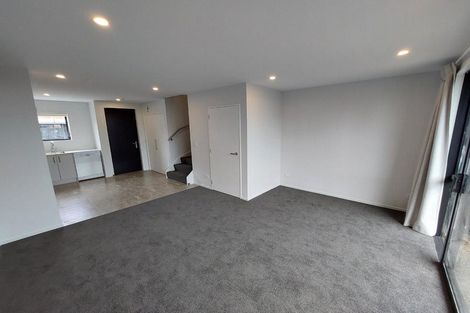 Photo of property in 15/6 Trent Street, Linwood, Christchurch, 8011