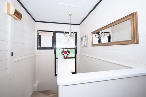 Photo of property in 15 Te Haumi Drive, Paihia, 0200