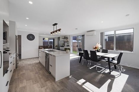 Photo of property in 3 Queen Palms Road, Te Puke, 3119