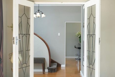 Photo of property in 48 Fraser Street, Tauranga South, Tauranga, 3112