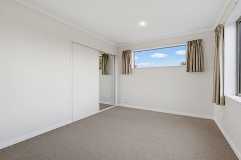 Photo of property in 43 Hume Street, Sydenham, Christchurch, 8023