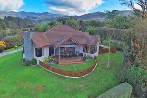 Photo of property in 237a Busby Road, Tahawai, Katikati, 3170