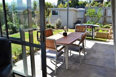 Photo of property in 41 Somerset Terrace, Stoke, Nelson, 7011