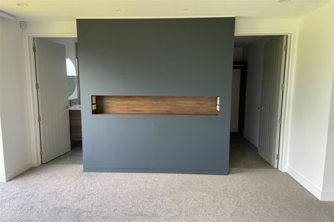 Photo of property in 10 Acrasia Street, Lincoln, 7608