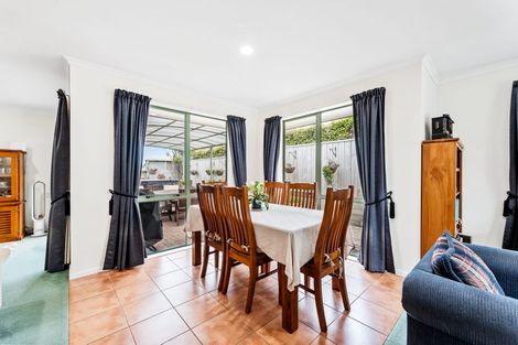 Photo of property in 22a Zealandia Road, Manly, Whangaparaoa, 0930