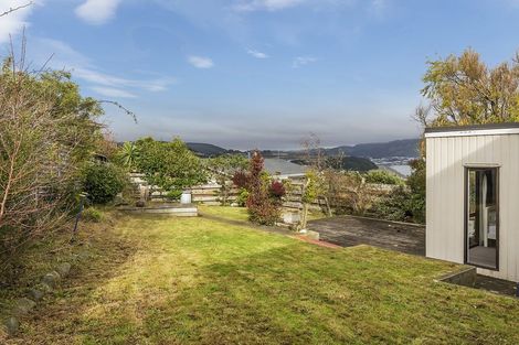 Photo of property in 24 Eskdale Road, Papakowhai, Porirua, 5024