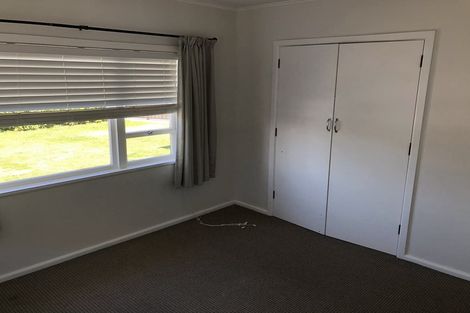 Photo of property in 11 Magdalen Crescent, Pirimai, Napier, 4112