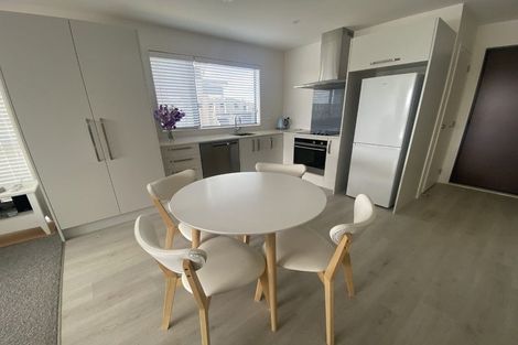 Photo of property in 44 Pourewa Street, Te Kauwhata, 3710