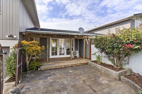 Photo of property in 68a Casuarina Road, Half Moon Bay, Auckland, 2012