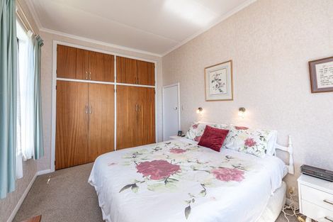 Photo of property in 15 Toi Street, Tawhero, Whanganui, 4501