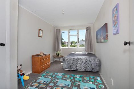 Photo of property in 34 Ahuru Street, Marton, 4710