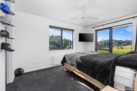 Photo of property in 53 Tender Road, Dairy Flat, Albany, 0794