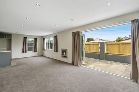 Photo of property in 39 Dickens Street, Addington, Christchurch, 8024