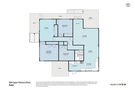 Photo of property in 86a Upper Waiwera Road, Puhoi, Silverdale, 0994