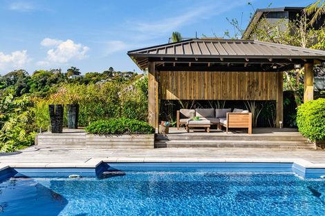 Photo of property in 20 De Luen Avenue, Tindalls Beach, Whangaparaoa, 0930