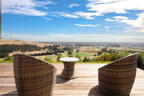 Photo of property in 170 Penruddock Rise, Westmorland, Christchurch, 8025