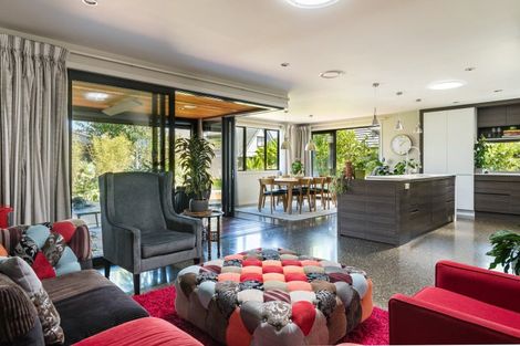 Photo of property in 10 Concordia Drive, Richmond, 7020