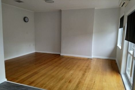 Photo of property in 113 Witako Street, Epuni, Lower Hutt, 5011