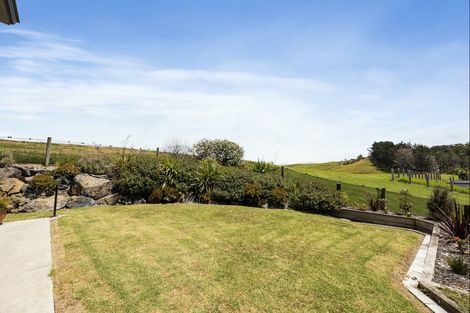 Photo of property in 27c Kahu Drive, Mangawhai, 0505