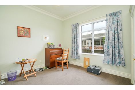Photo of property in 87 Herriot Street, Richmond, Invercargill, 9810