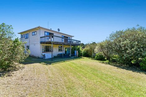 Photo of property in 26 Deerness Crescent, Algies Bay, Warkworth, 0920