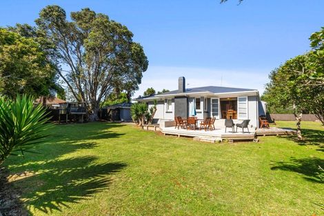 Photo of property in 67 Three Mile Bush Road, Te Kamo, Whangarei, 0112