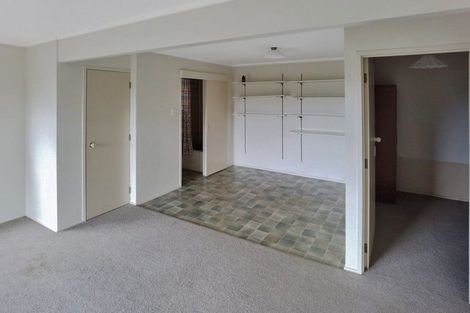 Photo of property in 23 Squirrel Lane, Browns Bay, Auckland, 0630