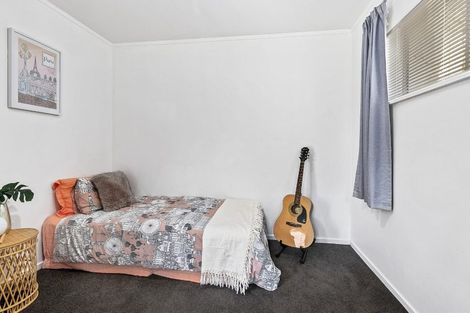 Photo of property in 1b Sandhurst Way, Crofton Downs, Wellington, 6035