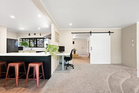 Photo of property in 10 Azimuth Place, Flagstaff, Hamilton, 3210