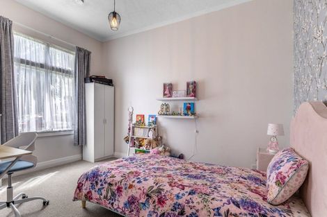 Photo of property in 5 Melbourne Street, Windsor, Invercargill, 9810