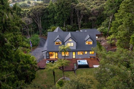 Photo of property in 19 Dormer Road, Kaukapakapa, Helensville, 0875