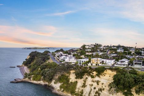 Photo of property in 55 Cliff Road, Saint Heliers, Auckland, 1071