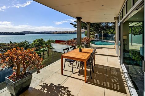 Photo of property in 300b Paremata Road, Whitby, Porirua, 5381