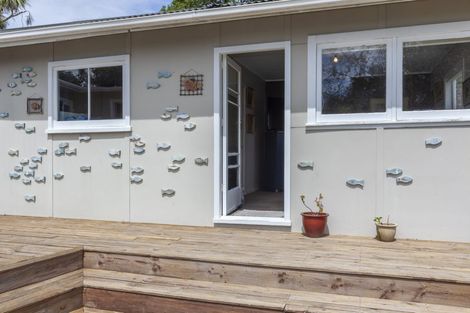 Photo of property in 119 Matai Road, Raumati South, Paraparaumu, 5032