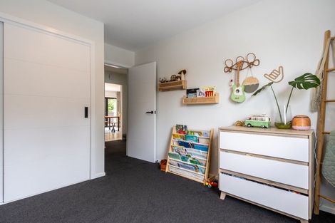 Photo of property in 47 Hollis Road, Paraparaumu Beach, Paraparaumu, 5032