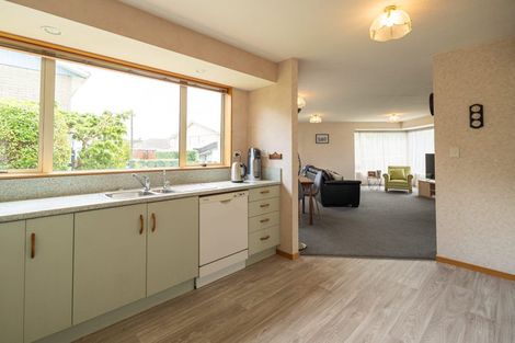 Photo of property in 5b William Street, Gore, 9710