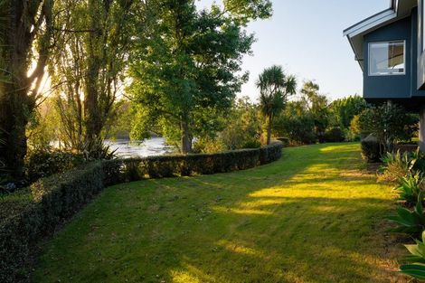 Photo of property in 1107 River Road, Queenwood, Hamilton, 3210