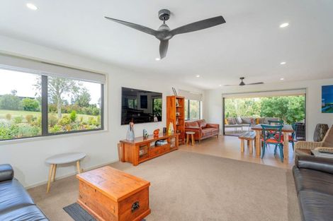 Photo of property in 3 Aldermen Lane, Tairua, 3579