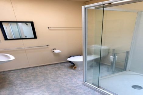 Photo of property in 15 Howe Street, North Dunedin, Dunedin, 9016