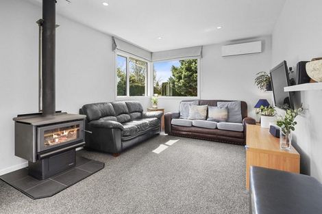 Photo of property in 35 Heath Street, Burnside, Christchurch, 8053