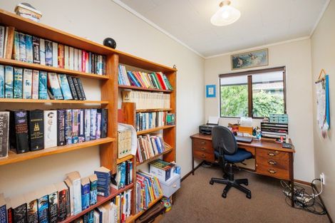 Photo of property in 30 Wills Crescent, Ashhurst, 4810