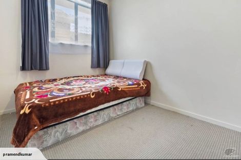 Photo of property in 37 Chieftain Rise, Goodwood Heights, Auckland, 2105