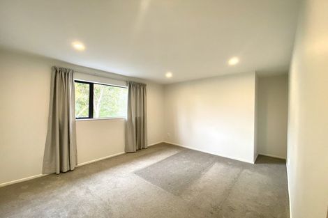 Photo of property in 39b Cutler Street, New Lynn, Auckland, 0600