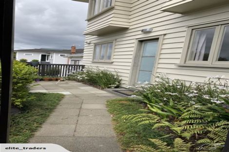 Photo of property in 699a Great North Road, Grey Lynn, Auckland, 1021
