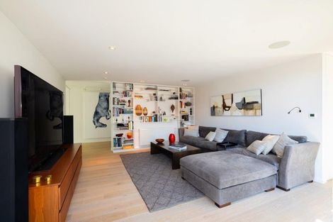 Photo of property in 7 Mill Green, Arrowtown, 9371