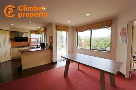 Photo of property in 24 Wentworth Drive, Rototuna North, Hamilton, 3210